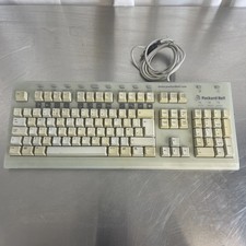 Packard Bell 5135I Keyboard