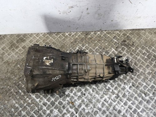 Lexus 220d 250 350 2008 - 220d-250-350,
