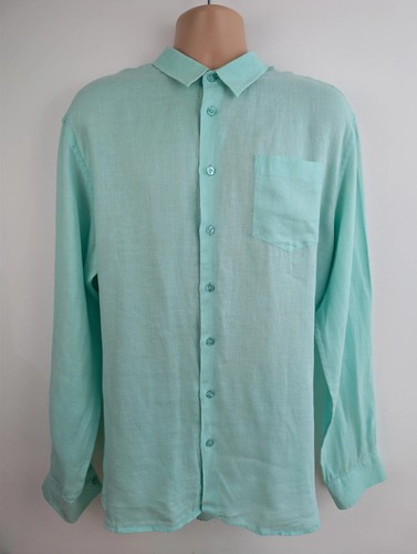 Men villebrequin lenin - men's,