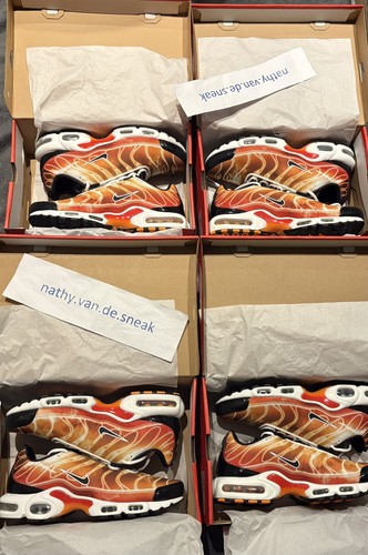 Genuine nike air max - nike,