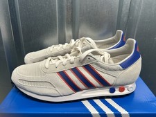 Adidas LA Trainer S Uk 10
