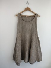Privatsachen Dress Size 2 UK