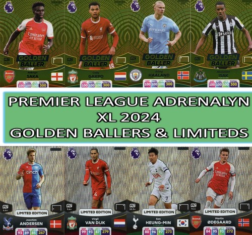 Panini premier league - panini,