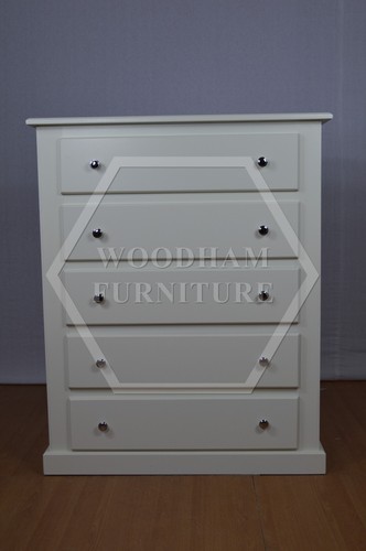 Handmade aylesbury drawer - handmade,