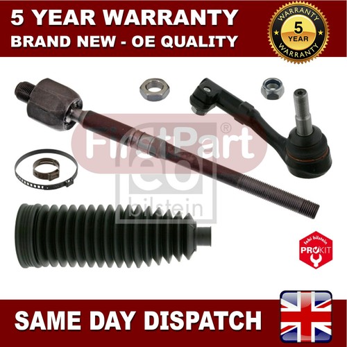 Fits bmw series x1 - fits,