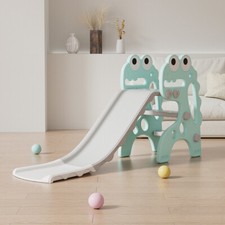 House toys kids - house,