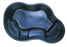 Blagdon Damselfly 750