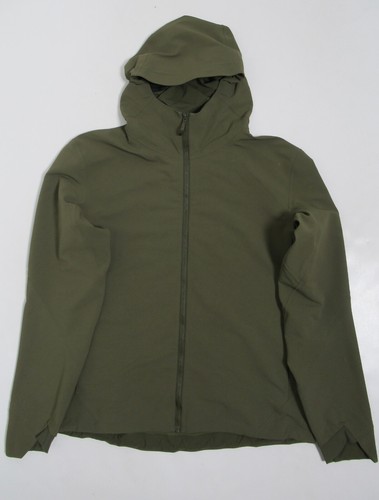 Arc teryx veilance - arc'teryx, men's