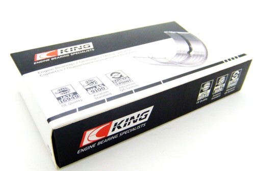 Ford dohc 8v - 2.3, |
