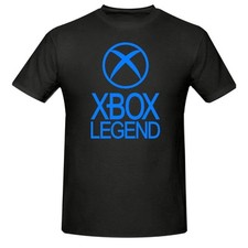  Legend Children's t- shirt