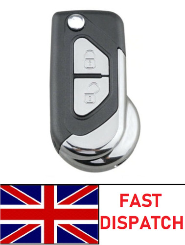 Fits citroen ds3 - fits, 2009-2015