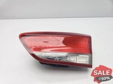 HYUNDAI I30 MK3 PD HATCHBACK