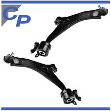 2 Control Arm Front for Mazda