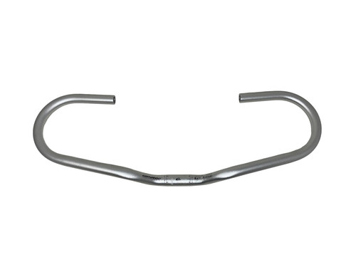 Corratec bull cruiser - corratec,