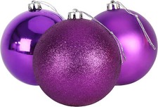 Christmas Concepts® 3 x 150mm