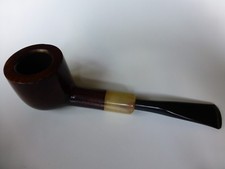BUTZ CHOQUIN GARDIAN 1501 PIPE