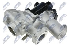 Egr 018 nty - nty, valve
