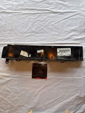 Porsche 993 engine tin ware