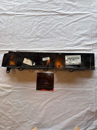 Porsche 993 engine - , ware