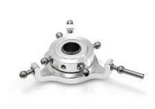 CNE561 Century Swift Model