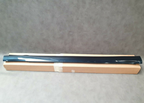 Mercedes benz cls c219 right - mercedes-benz,