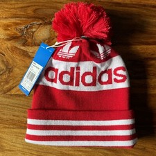 Adidas Originals AC Jacquard