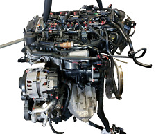 AUDI A5 F5 B9 2.0 TFSI