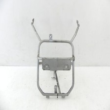 Suzuki GSF 400 GK75B Horn