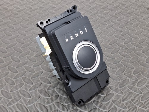 Range rover vogue l322 gear - range,