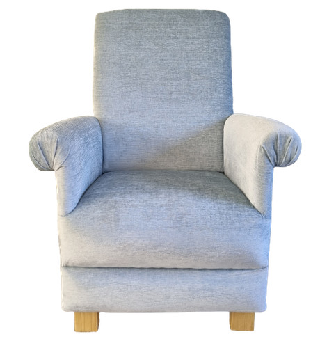 Laura ashley fabric adult - laura,