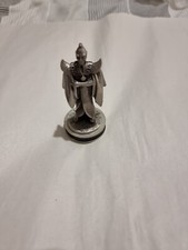 Doctor who draconian pewter - draconian,