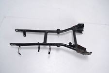 Rear frame subframe GILERA RUNNER 125 4T