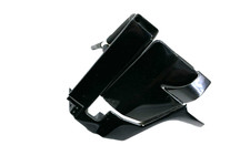 Mercedes r129 roof flap - mercedes,