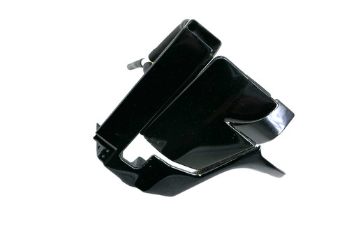 Mercedes r129 roof flap - sl,