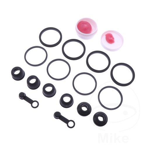 Brake caliper rep kit bcf - brake,