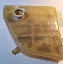 Porsche 944 Coolant Expansion Tank/Bottle Part No 94410612506 Porsche 951 - Used