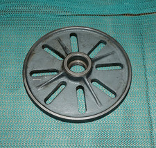 Myford Super 7...ML7  Lathe #
