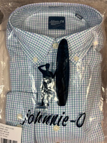Johnnie koby performance - koby,
