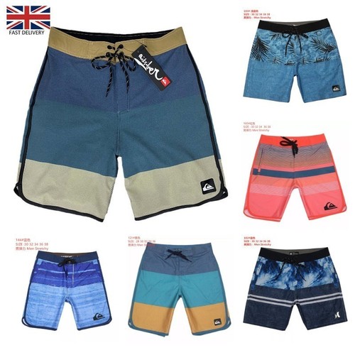 Quicksilver mens surf - uk✨quicksilver✨mens,