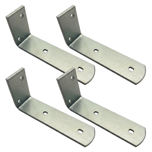Trailer mudguard heavy - 4,