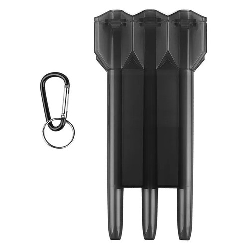 Life dart carrying case - dart,