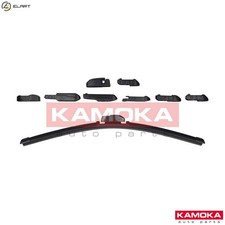 WIPER BLADE 27M450 FOR SKODA