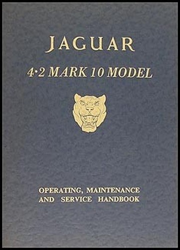 1965 1966 jaguar mark - jaguar,