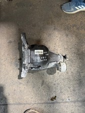 Mercedes C180 W204 2011 Petrol