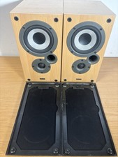 Mission For Denon SC-M10K