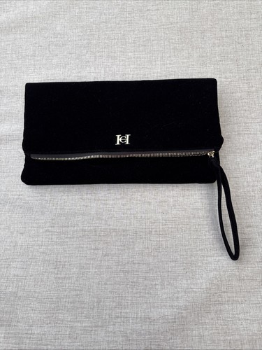 Carolina herrera limited - herrera,