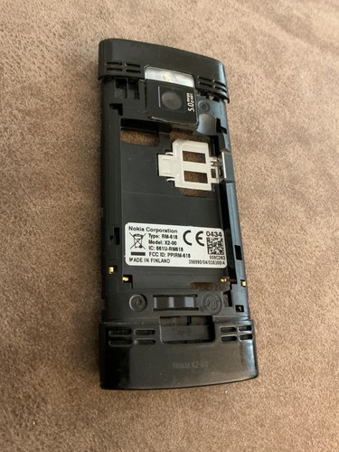 Genuine original nokia 00 - original,