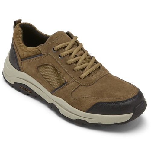 Rockport men xcs birchfield - xcs,