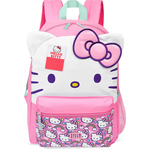 Hello kitty sanrio backpack - hello,