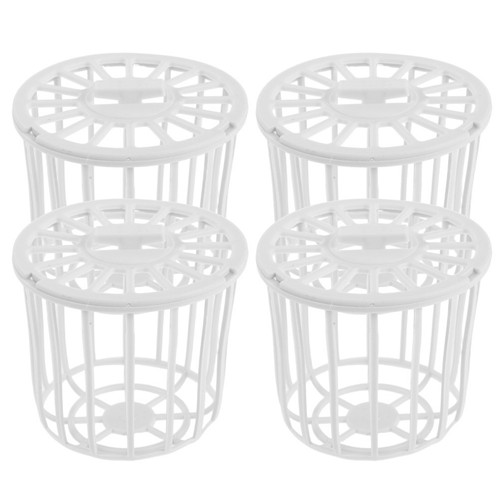 Pcs bird nest breeding boxes - pcs,